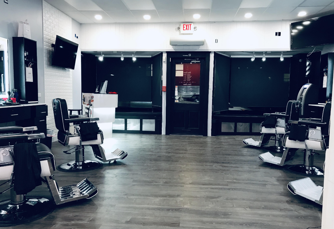 Best Short Haircuts Salon Near Me In New York – LaVar Hair Designs